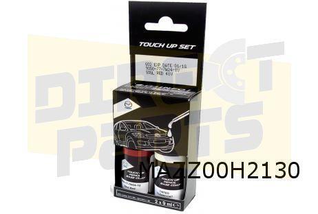 Mazda lakstift (24A Starry Blue) Origineel! 9000777W224A, Auto diversen, Onderhoudsmiddelen, Verzenden