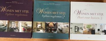 Boeken  beschikbaar voor biedingen