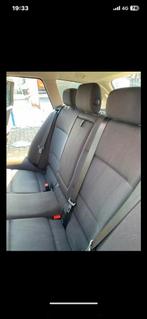 Bmw série 3 les sièges arrières et les panneaux de portes, Autos : Pièces & Accessoires