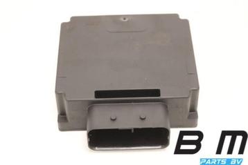 Spanningsstabbilisator VW UP! 3AA919041B beschikbaar voor biedingen