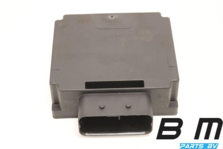 Spanningsstabbilisator VW UP! 3AA919041B, Auto-onderdelen, Elektronica en Kabels, Gebruikt