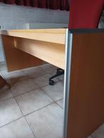 bureau, Huis en Inrichting, Ophalen, Gebruikt, Bureau