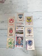 Panini 53 stickers zonder duplicaten! Voetbal 2018! Nieuw!, Verzamelen, Ophalen of Verzenden, Nieuw, Sport