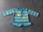 Truitje little woody maat 62, Kinderen en Baby's, Ophalen of Verzenden, Little woody, Meisje