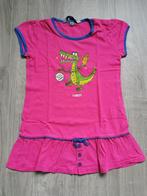 Zomer pyjama Woody - maat 6 jaar, Kinderen en Baby's, Nacht- of Onderkleding, Gebruikt, Meisje, Ophalen of Verzenden