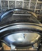 kolenkachel, Huis en Inrichting, Kachels, Ophalen, Gebruikt, Overige brandstoffen, Kolenkachel
