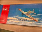 CAP 232 930 mm, Ophalen, Nieuw