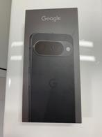 GOOGLE PIXEL 10 , 128 GB noir, Enlèvement, Neuf, Sans abonnement