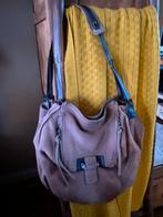 Schoudertas Kooba, Autres marques, Cuir, Beige, Enlèvement