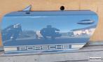 PORSCHE 911 TARGA 4S 16r PORTIER DEUR DEUREN OP AANVRAAG!!!, Auto-onderdelen, Carrosserie, Gebruikt, Achterklep, Porsche, Ophalen of Verzenden