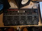 Boss RC505 Loop Station, Ophalen, Zo goed als nieuw