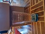 Bombay glas, Verzamelen, Glas en Drinkglazen, Ophalen of Verzenden, Zo goed als nieuw