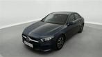 Mercedes-Benz A-CLASS 180 A 180 Business Solution Navi / Led, Auto's, 100 kW, 4 deurs, Gebruikt, 4 cilinders