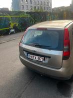 Ford fiesta, Auto-onderdelen, Ophalen, Nieuw, Ford