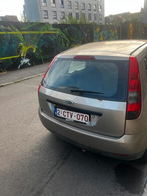 Ford fiesta, Auto-onderdelen, Overige Auto-onderdelen, Ford, Nieuw, Ophalen