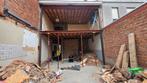 Poutrel plaatsen werken.ik werken helemaal Belgium0466498753, Vacatures, Vacatures | Bouwnijverheid