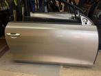 PORTE DROITE Volkswagen Scirocco (137 / 13AD), Utilisé, Droite, Volkswagen, Porte
