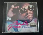 CD Cee Lo Green - The Lady Killer, Enlèvement ou Envoi, 2000 à nos jours, Utilisé, Soul, Nu Soul ou Neo Soul