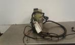STUURBEKRACHTIGING ELEKTRISCH Opel Vectra C GTS, Gebruikt, Opel