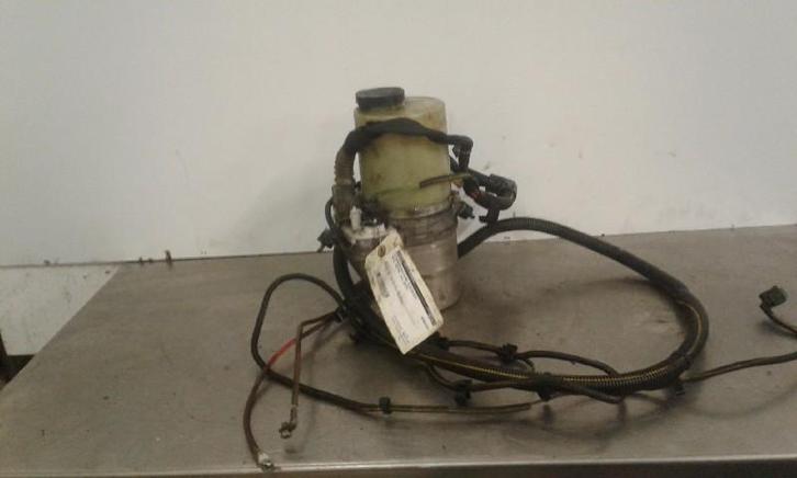 STUURBEKRACHTIGING ELEKTRISCH Opel Vectra C GTS, Auto-onderdelen, Besturing, Opel, Gebruikt