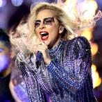 GEZOCHT tickets voor Lady Gaga concert Antwerpen, Twee personen
