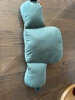 Zitje done by deer, Kinderen en Baby's, Ophalen, Nieuw