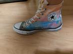Converse all star, Ophalen, Zo goed als nieuw, Overige typen