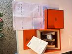 Montre Hermes, Ophalen, Overige typen