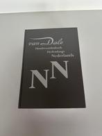 Van Dale Nederlands, Ophalen of Verzenden, Van Dale, Nederlands