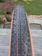 Schwalbe Thunder Burt 2.35, Fietsen en Brommers, Fietsonderdelen, Ophalen, Nieuw, Mountainbike, Band