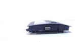 BINNENVERLICHTING Lexus NX I (01-2014/-) (1D111208C), Gebruikt, Lexus