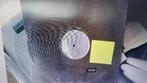 Retro vinyl platen in goede staat te koop deel 11, Cd's en Dvd's, Gebruikt, Verzenden, Maxi-single, Dance