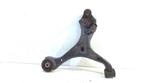 DRAAGARM RECHTS VOOR Honda Civic Tourer (FK) (01-2014/-), Gebruikt, Honda