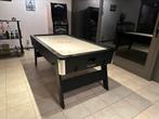 Airhockey tafel, Hobby en Vrije tijd, Ophalen