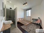 Appartment à louer à Nivelles, 1 chambre, 108 m², Overige soorten, 1 kamers