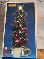 Lemax huisjes en accessoires, Diversen, Ophalen, Zo goed als nieuw