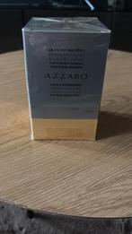 Eau de toilette Giorgio Armani - Acqua Di GIO et azzaro, Enlèvement, Neuf