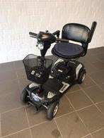 Scootmobiel, Diversen, Brommobielen en Scootmobielen, Ophalen of Verzenden