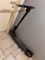 Electrische step, Fietsen en Brommers, Steps, Ophalen, Gebruikt, Elektrische step (E-scooter), Overige merken