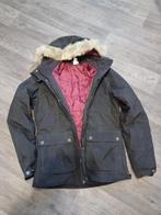 Quechua, parka d'hiver chaude et imperméable taille 12 ans, Kinderen en Baby's, Kinderkleding | Maat 152, Ophalen of Verzenden