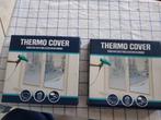 therlo covver raamisolatie, Ophalen of Verzenden, Nieuw