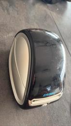 Dymo labelwriter 450, Ophalen of Verzenden, Zo goed als nieuw, Etiket, DYMO