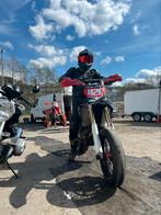 ️ Te koop Honda CRF 450R 2007 (circuit), Motoren, Motoren | Honda, Particulier