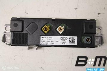 Antenneversterker Audi RS5 8T0035225AA beschikbaar voor biedingen