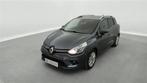 Renault Clio 0.9 TCe 90cv Limited NAVI / CARPLAY / PDC AR /, Auto's, Stof, Gebruikt, 5 zetels, Overige carrosserie