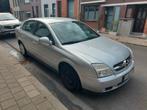 Opel vectra C, Auto's, Vectra, Particulier, Te koop, Euro 3
