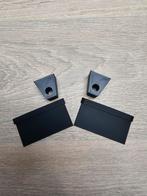 Bezel free kit adapter 32inch voor asus bezel free kit, Computers en Software, Ophalen of Verzenden, Nieuw
