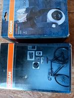 Verlichtingsarmatuur, Huis en Inrichting, Ophalen, Nieuw