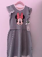 Robe, Kleding | Dames, Ophalen of Verzenden, Nieuw