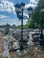 Lantaarnpaal, Ophalen of Verzenden